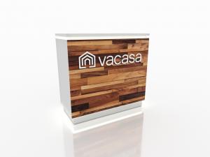 MODOP-1579c Custom Counter